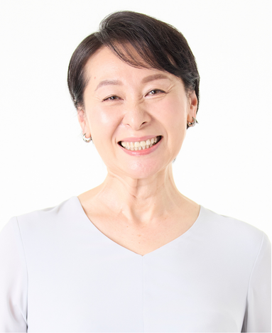 藤本江美