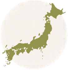 対象地域